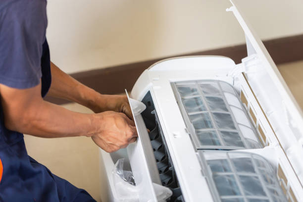 Reliable Plains, KS HVAC Solutions